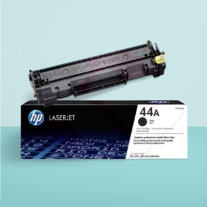 HP Toner 44A at Ghalib Printers