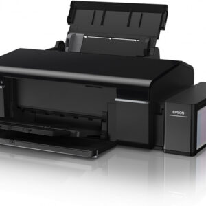 Epson L-805 Available at Ghalib Printers