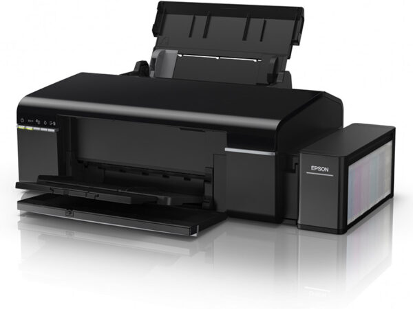 Epson L-805 Available at Ghalib Printers